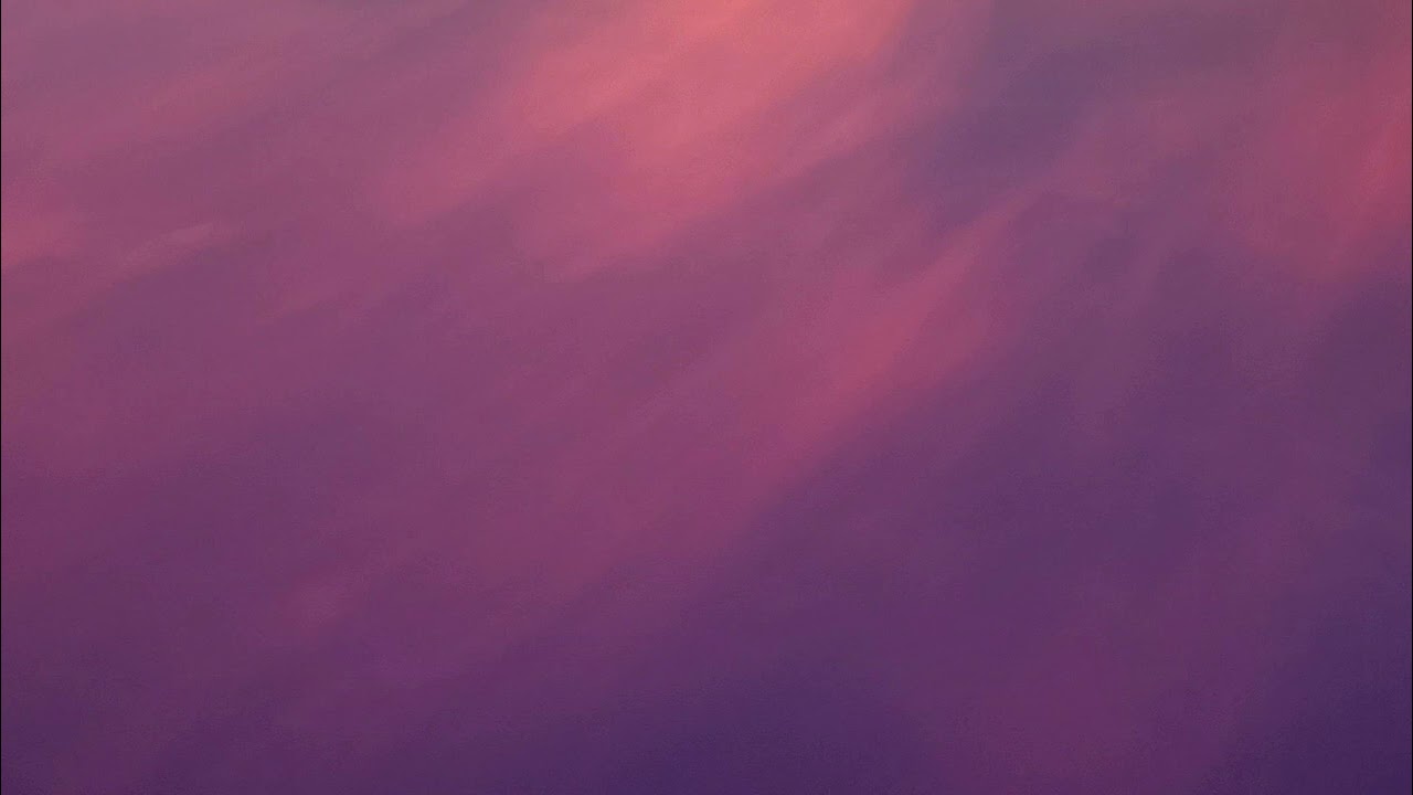 lofi ambient piano sketch using barcode script for norns - A/03