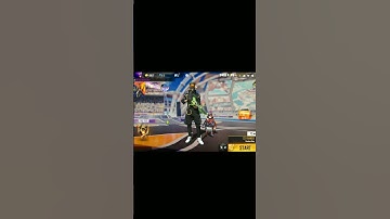 CONFIGURACIÓN PERFECTA para SAMSUNG A3,A5,A6,A7, A8, J1,J2,J3,J4, J5,J6,J7, J8,S5,S6,S7 #Shorts #fsg