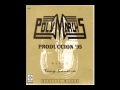 PolyMarchS Produccion '95 (Album Completo)