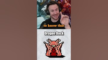 Making Sprites Magical for my Indie Game