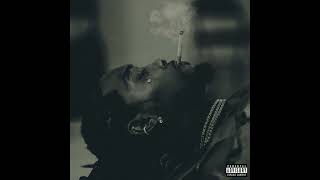 [FREE FOR PROFIT] Offset x Gunna Type Beat - "Different Species"