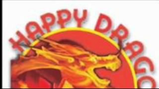 Happy Dragon Hostel screenshot 4
