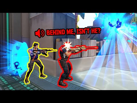 FUNNIEST MOMENTS IN