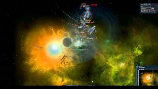Darkorbit - We Are Coming Back [IDO]
