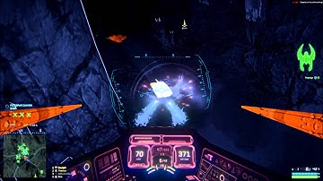 Planetside 2 no damage bug...still