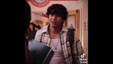 Ethan; never have i ever {NOT MY EDIT} #blowup #edit #viral #neverhaveieverseason4 #shorts #fyp