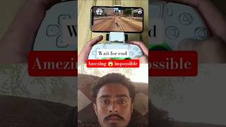 Mobile me Gaming set-up Everyone kids ke liye #gaming#shortvideos#trending#kids