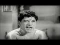 Unforgettable M R Radha,T  S  Balaiah Comedy