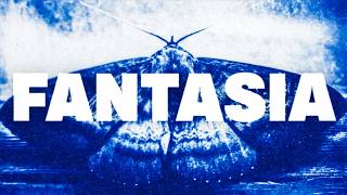 Fantasia
