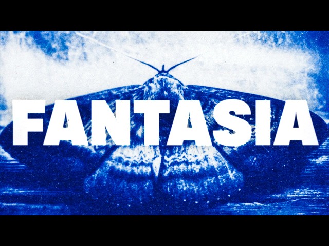 FantasiaNEW!SLIFT