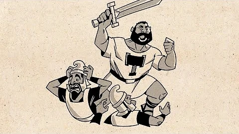 Book of 1 Maccabees Summary: A Complete Animated Overview