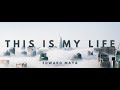 Edward Maya & Vika JIgulina - This Is My Life