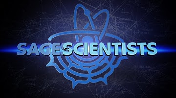 SAGES & SCIENTISTS: Series Preview - Deepak Chopra