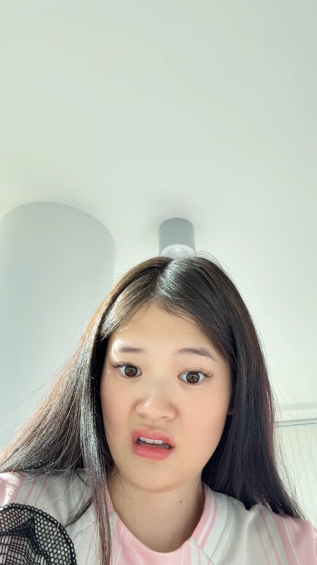#kikakim