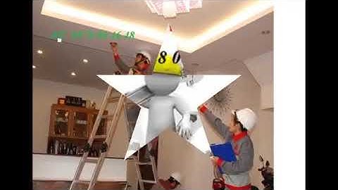 thợ sửa bồn cầu bị rò rỉ ,tắc tại quận ba đình 0978004648