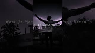 Download Lagu Nazuk Hai Ye, Toot Jata Hai 💔🥀 |Aesthetic lyric status|slowed reverb | #sadsong#trending#sad#shorts MP3 Download Lagu Nazuk Hai Ye, Toot Jata Hai 💔🥀 |Aesthetic lyric status|slowed reverb | #sadsong#trending#sad#shorts MP3