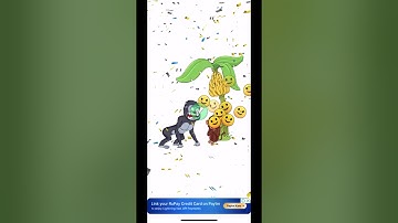 Delete puzzle Level 60 #dop