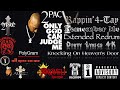 2Pac - Only God Can Judge Me (Extended Redrum)(Dirty Lyrics)[HQ 8D Audio Surround Sound] 4K