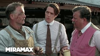 The Englishman Who Went Up a Hill But Came Down a Mountain | ‘Car Troubles’ (HD) - Hugh Grant