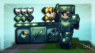Stellar 16X Pack Release Lupii