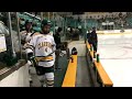 Clarkson/Union Highlights