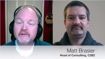 Creating a Custom SOA Suite Purging Strategy | Matt Brasier