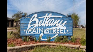 Living in Bethany, OK: The Ultimate Local Guide | Homes.com