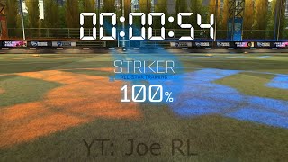 Pickapixel cherry picker challenge (54 seconds) (8/8) READ DESCRIPTION
