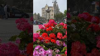 Баку❤️Baku Azerbaijan