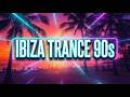 IBIZA Trance Classics 2026 90s Early 2000s Euphoric Dance Mix ITC087 