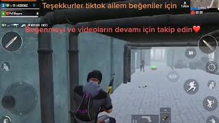 Bizde dost yarida birakilmaz