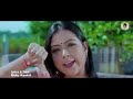 Kotha Kobo Nejanung (Dhemali-2020) By Ridip Rankit || New Assamsse Song Mp3 Song