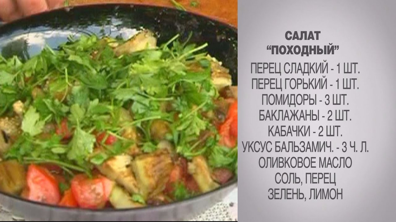 Смотреть - Открытки с Новым годом 2019 коллегам и организациям видео Смотрите - Открытки с Новым годом 2019 коллегам и организациям видео