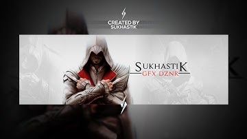 How to make Assassin