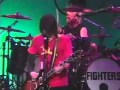 Foo Fighters - Next Year Live