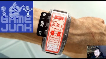 Binary Domain - Part Two