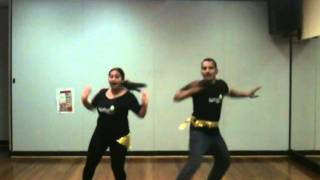 Download Natya Bollywood - 4th Online Workout " Gal Mitthi Mitthi Bol " Video MP3 Natya Bollywood - 4th Online Workout " Gal Mitthi Mitthi Bol "