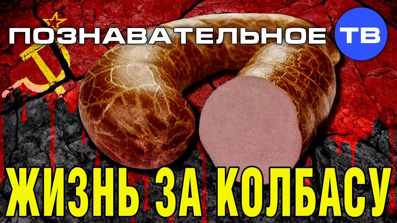 Песня про колбасу. Колбаса юмор картинки. Все в жизни колбаса. Колбаса наша.