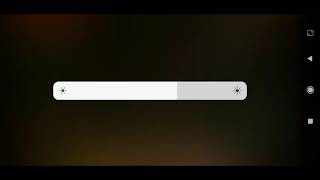 Craft Castle - King of Craft Game - 2020-11-13 screenshot 2