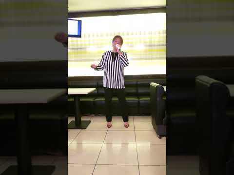 綾京子(松山千春様プロオケ季節の中で)友人が松山千春様の歌が大好きでリクエストを頂きました