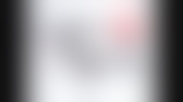 Franklin Armory Binary Firing Systems 3 Trigger