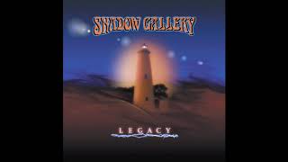 Watch Shadow Gallery Legacy video