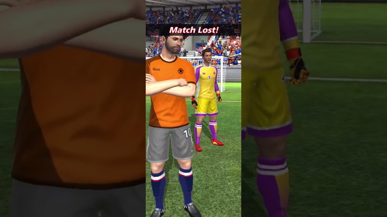 ١٨ فبراير ٢٠٢٦