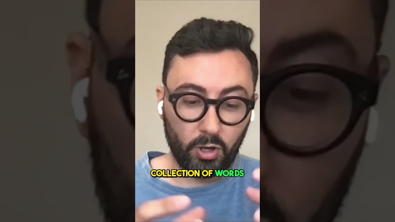 What is the first step in the design process? #shorts