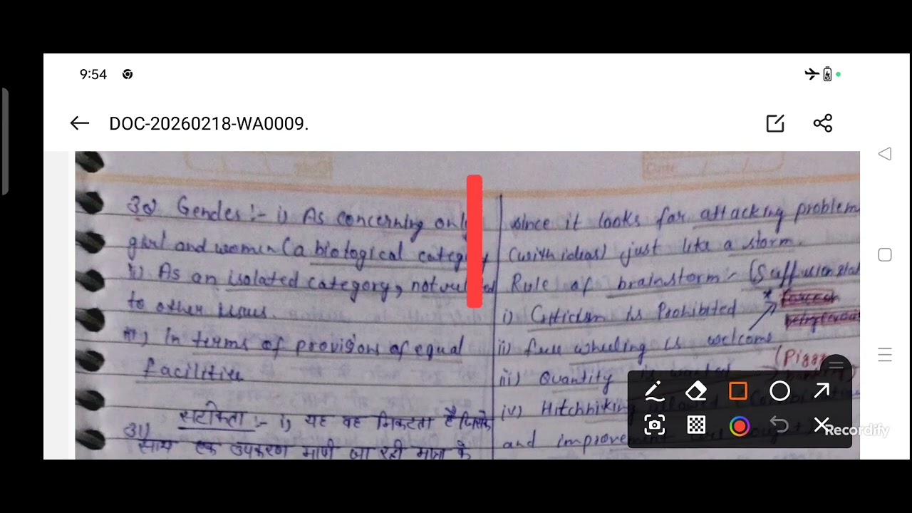 #DSSSB PRT#PSYCHOLOGY PYQ#150+🌈✨🙏🙂