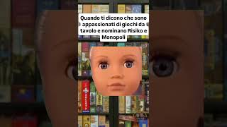 Guilty Pleasure #giochidatavolo #gdt #boardgame #tabletopgames