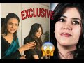 Ekta kapoor shocking reaction on divyanka triptahi  telly affairs  yeh hai mohabbatein