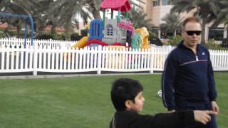 DSCF1926.AVI