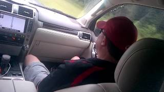 VID-20130712-00013