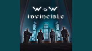 Famous WoW: Invincible A Cappella Net Worth